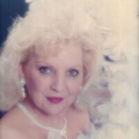 Linda Diane DeBoe Profile Photo
