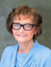 Janice A. Meyer