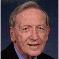 Billy A. Heaton Profile Photo