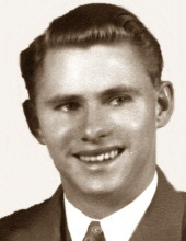 Paul L. Mitchell Profile Photo