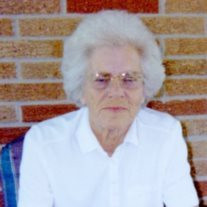Glenda L. Stanfield Profile Photo