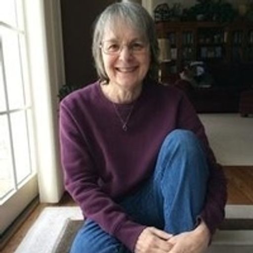 Cynthia Kay Wolsos