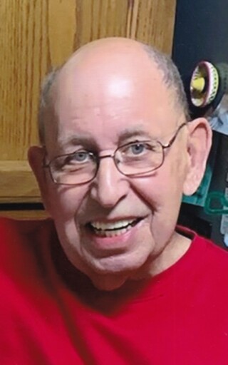 Larry D. Mallette Profile Photo