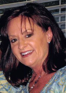 Cindy Cobb Profile Photo