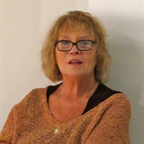 Lynn J. McKinnon Profile Photo