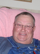 Richard Cummings