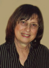 Patricia R. Schwartzbeck Profile Photo