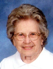 Lucile  Lasley Hester