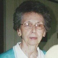 Kathleen Gregory Williams Profile Photo