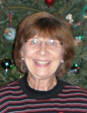 Loretta M. Dotson Profile Photo