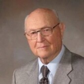 Leon L. Weitner Profile Photo