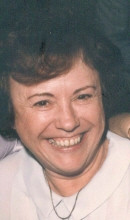 Bernette Janssen