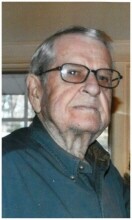 Lynwood Bryan Hughes, Sr.