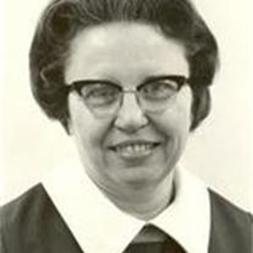 Rachel L. Workman (Workman)