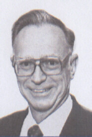 Wallace E. Summerville Profile Photo