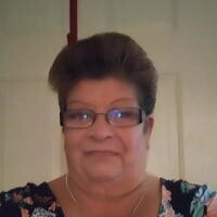 Norma Lerma Pritchett (Plainview)