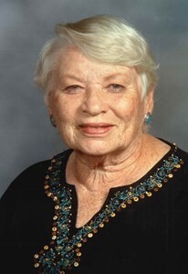 Marie A. Ahearn