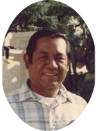 Francisco Estrada Profile Photo