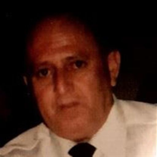 Joseph L Greco Sr Profile Photo