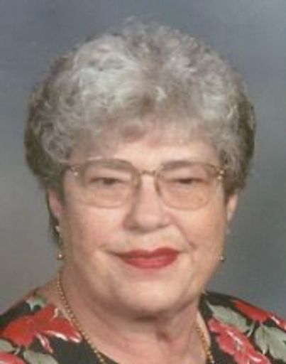 Lois M. Cooley Profile Photo