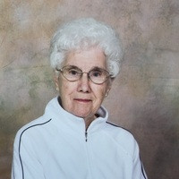 Virginia Elaine Hanson Profile Photo