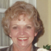 Theresa B. Doria Profile Photo