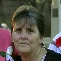 Shirley Bridges Profile Photo