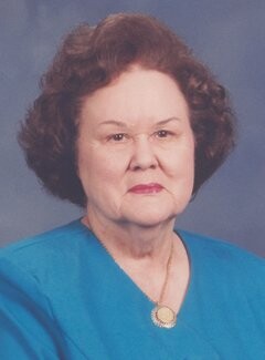 Mildred (Harris)  Mayo