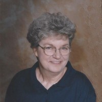 Patty "Pat" Ann Eberle Profile Photo