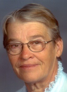 Judith D. Glass