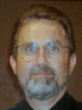 Donald L. Sippel