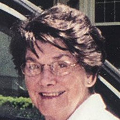 Orvetta Barnes Profile Photo