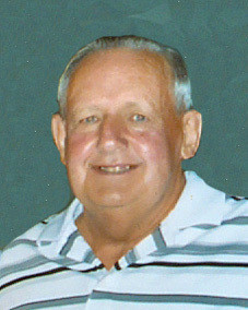 Roy Raasch Profile Photo
