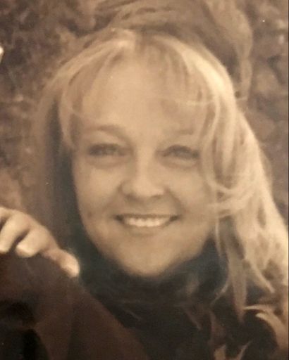 Susan Carol Lundgren's obituary image