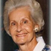 Ruby L. Stowers