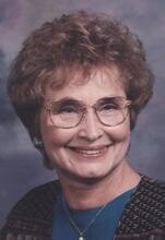 Leona  L. Fellers Profile Photo