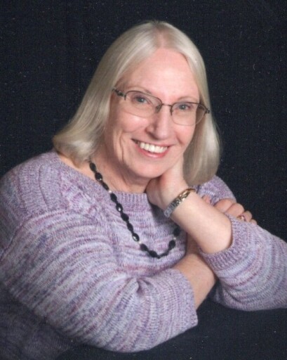 Jeanette Marie Leseman's obituary image