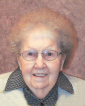 Hilda C. Bell Profile Photo
