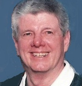 Dennis J. Wurm