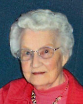 Mildred L. Mikkelsen Profile Photo