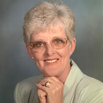 Hattie Joyce Coggins Profile Photo
