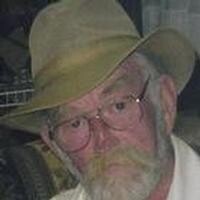 Don Stephens Profile Photo