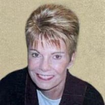Mrs. Donna Kay Conjar   (nee: McManus) Profile Photo