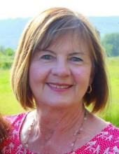 Susan Marie Sari Profile Photo