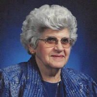 Ellenora (Elle) Ohlhauser Schultz