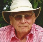 Donald D. Dutton Profile Photo