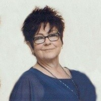 Susan Fontenot Bodin Profile Photo