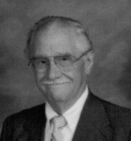 Robert Anthony Rutemiller Sr.