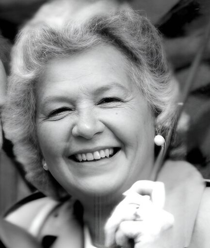 Ida Boers