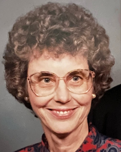Dolores "Laurie" Marie Paulson Profile Photo